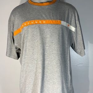 Vintage Tennessee Tee